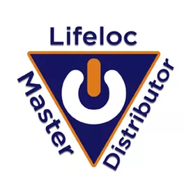 LifeLoc Master Distribuotr
