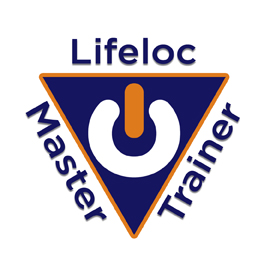 LifeLoc Master Trainer